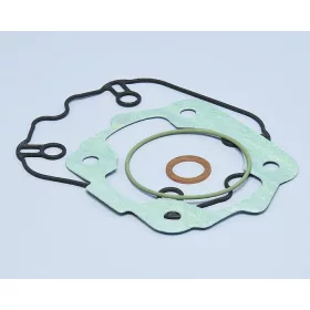 Polini Sport tömítésszett (Derbi EBE / EBS) (P109.0013)