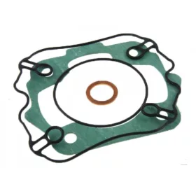 Polini Alu 80ccm tömítésszett (Derbi EBE/EBS)