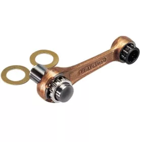 Polini Racing hajtókar (Minarelli)