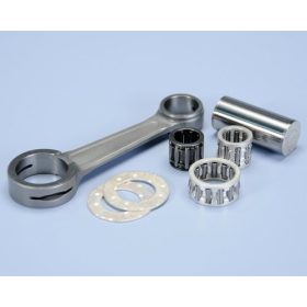 Polini Big Evolution hajtókarszett (85mm - Piaggio)