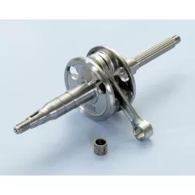 Polini Sport fõtengely (Fekvõhengeres Minarelli)