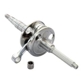 Polini Sport főtengely (Állóhengeres Minarelli)