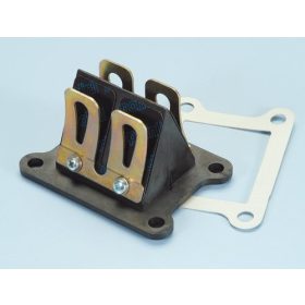   Polini Evolution membránház (Derbi EBE/EBS / Piaggio D50B0)