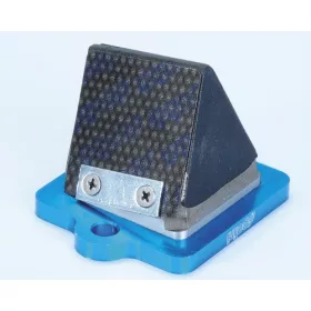 Polini Big Evolution membránház (Piaggio)