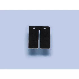 Polini karbon membránlap (Vespa)