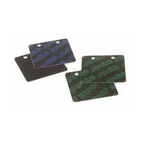   Polini karbon membránlap szett (Fekvõhengeres Minarelli - Polini membránház)