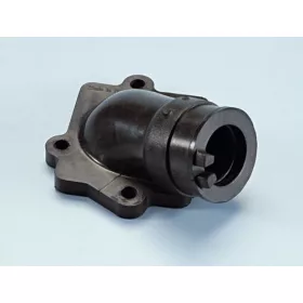 Polini Racing szívócsonk (Fekvõhengeres Minarelli)