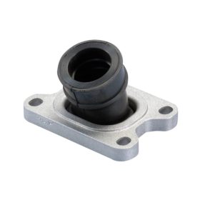   Polini Evolution 360° szívócsonk (Derbi EBE / EBS - Piaggio D50B0 - Minarelli AM - PHVA / PHBN / PHBG)