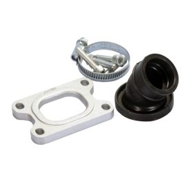   Polini Evolution 360° szívócsonk (Minarelli AM - Polini CP Evo - 28,5mm)