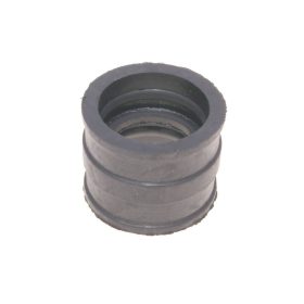   Polini Racing gumi szívócsonk adapter (Keihin PWK - Dellorto VHST - d=35)