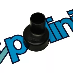 Polini légszűrő adapter gumi (Malaguti Fifty)