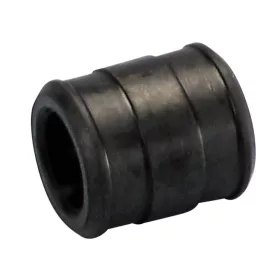 Polini kipufogó összekötő gumi (25/28mm)