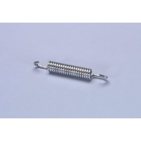 Polini kipufogó rugó (Többféle kivitelben!) - 55mm