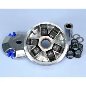 Polini High Speed variátorszett (Honda / Peugeot)