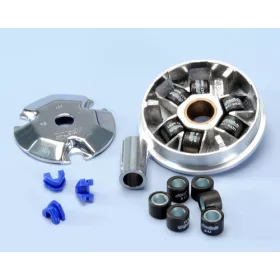 Polini High Speed variátorszett (Honda Dio ZX)