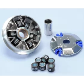 Polini High Speed variátorszett (Suzuki Katana)