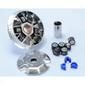 Polini High Speed variátorszett (Derbi)