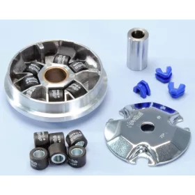 Polini High Speed variátorszett (Honda X8R)