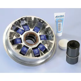 Polini Maxi Speed Control variátorszett (Gilera GP 800)