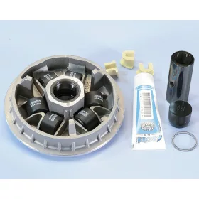 Polini Maxi Speed variátorszett (Kymco 300)