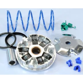 Polini High-Speed variátorszett (Állóhengeres Minarelli)