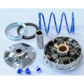 Polini High-Speed variátorszett (Piaggio)