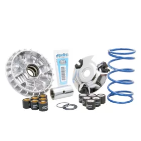   Polini Maxi Hi Speed variátorszett (Piaggio 125-150 4T iGET)