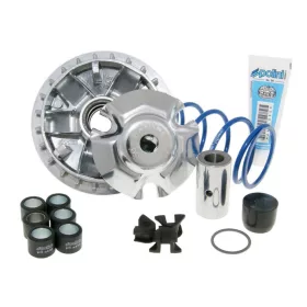   Polini Maxi Hi Speed variátorszett (Honda SH 125i-150i / 2013-tól)
