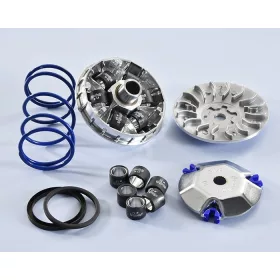   Polini Evolution Hi-Speed Kit variátorszett (Minarelli - 13mm)
