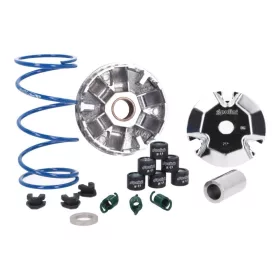 Polini High Speed variátor szett (Minarelli 50 4T)