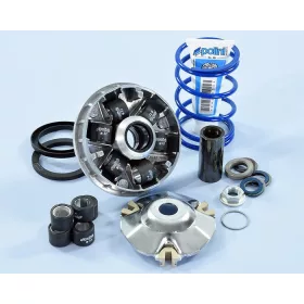 Polini High Speed Evolution 2 variátor szett (Piaggio)