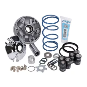   Polini High Speed Evolution 2 variátorszett (Piaggio - Evo főtengely - 16mm)