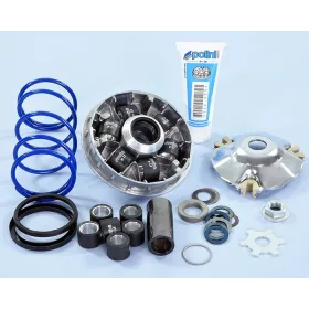 Polini High Speed Evolution 2 variátor szett (Minarelli)