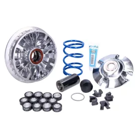 Polini Maxi Hi Speed variátorszett (Honda SH 350)