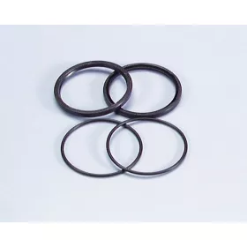 Polini O-gyûrû szett (Polini variátorokhoz)