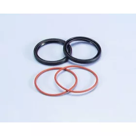 Polini O-gyûrû szett (Polini variátorokhoz)