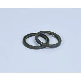 Polini variátor szimering (4T Maxi variátor - 2db)