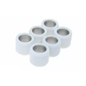   Polini 16x13-es görgőszett (Többféle kivitelben!) - 8,4gr.