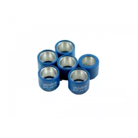   Polini 19x15,5 görgőszett (Többféle kivitelben!) - 7,5gr.