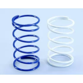 Polini Evolution kontrasztrugó (Piaggio - d=49,5mm - 2db)