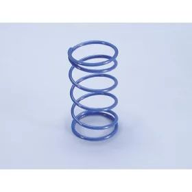   Polini Evolution kontrasztrugó (Piaggio - d=49,5mm - d=4mm/h=108mm)