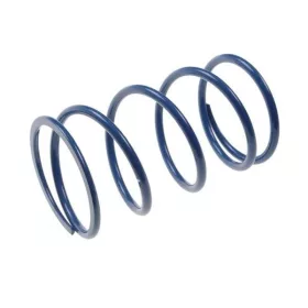 Polini Evolution kontrasztrugó (Yamaha 250)