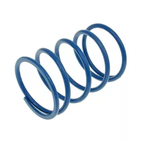 Polini Evolution erõsített kontrasztrugó (Honda 250)