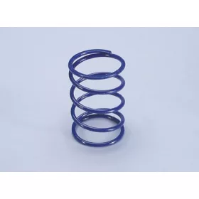   Polini Evolution erõsített kontrasztrugó (Honda / Kymco 250)