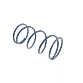 Polini erõsített kontrasztrugó (Yamaha 125080)