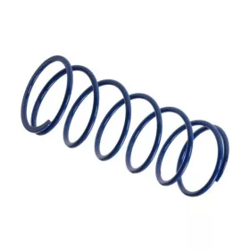   Polini Racing erõsített kontrasztrúgó (Piaggio 125080 - 2T)