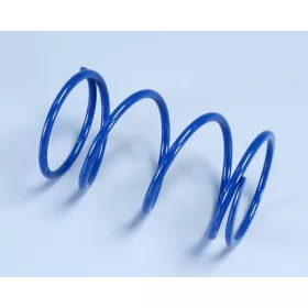 Polini Evolution erõsített kontrasztrugó (Honda SH 300)