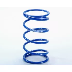   Polini Evolution erõsített kontrasztrugó (Honda SH 125050 2013 -tól)