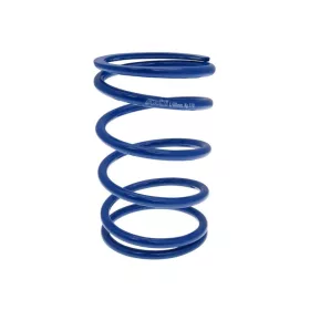 Polini Evolution erõsített kontrasztrugó (Honda 400-600)