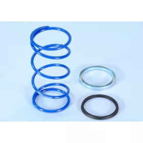   Polini EVO Slider kontrasztrugó (Minarelli / +87% / 37,5 kg)